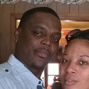 Meet your Posher, Toby